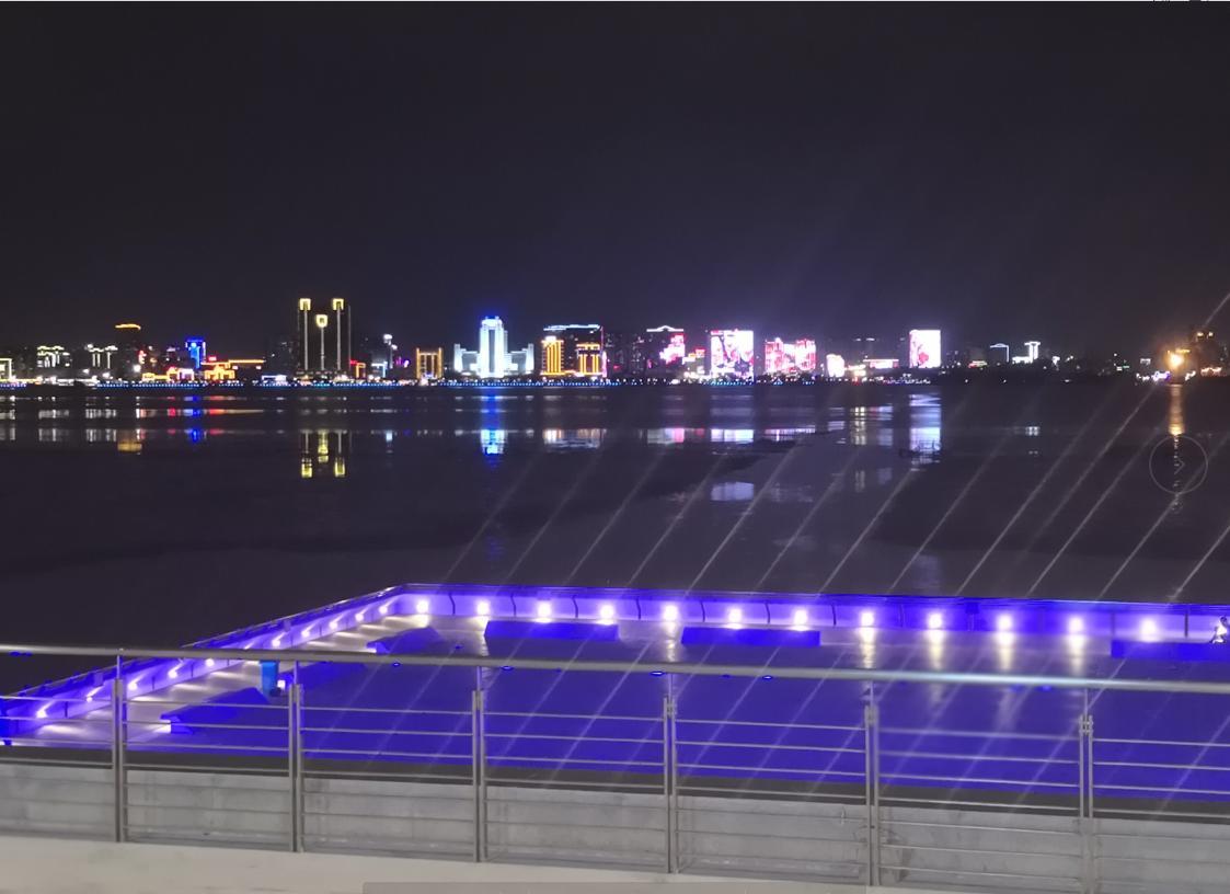 7Days Inn Shantou Municipal Government Esterno foto